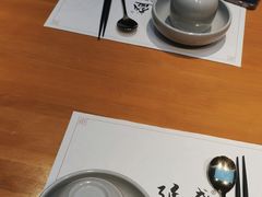 -延盛阁民俗餐厅