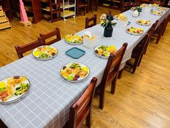 -伊顿幼儿园(济南大地锐城校区)