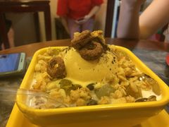 -玫瑰甜品(文明路店)