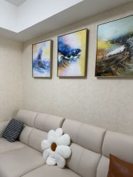 -薇兰专业脱毛连锁机构