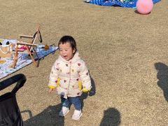 -东莞植物园