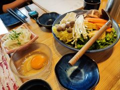 -鹅喜粤·广州味·点心·烧鹅(长隆店)