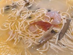 -苏帮袁Sue Cuisine(南开大悦城店)