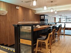 -大家乐(广州番禺祈福店)