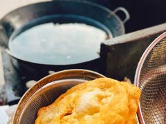 -比格比萨自助(云冈区步行街店)