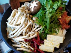 -石葵(锦业时代店)