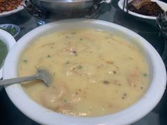 -瑞丰园庭院餐厅·白族传统家常菜