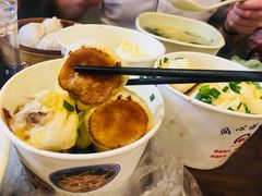 -同心楼(解放北路店)