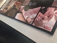 -吉祥馄饨(牡丹园店)