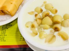 -民信老铺(华盖路店)