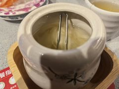 -友壹町寿司(嘉洲广场店)