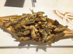 -漓江又一軒·广西菜·桂林米粉(梅林店)