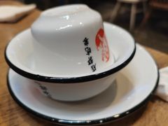 -成都吃客(九眼桥店)