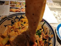 -遇见长安(兰州中心店)