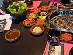 -火浪壹 by tigergrill(33小镇店)