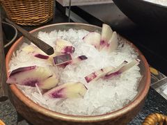 -重八牛府之小有名气(大望路店)