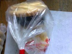 照片0208-叶受和(观前街店)