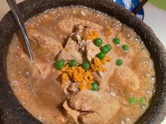 -桂满陇-十里风荷(合生汇店)