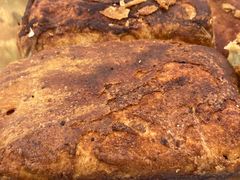 -杨老大焙子月饼干货(宽巷子民族美食街店)