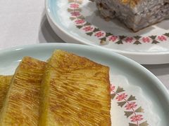 -悦雅居·老广州老味道(长湖店)