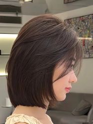 -YH HAIR SALON