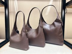 -COACH蔻驰(双安商场店)