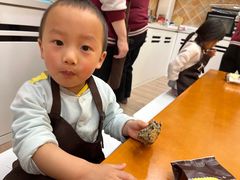 -小马快跑早教托育(茂悦里中心)