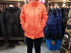 -法雅体育工厂店(皂君庙路店)