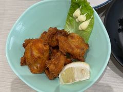 -濱寿司(高新伊藤店)