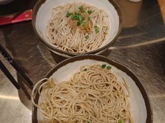-龍堂蟹黄小笼包(万家丽店)