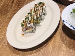 -稻前Taoki(方圆荟店)