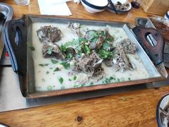 -张记焖窑·十五年专注焖烤(雍和宫店)