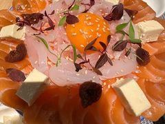 -和牛食堂•BISTRO(广州首店)