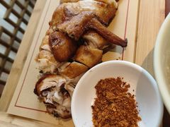 -意满花千醉(金茂览秀城店)