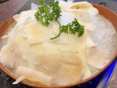 -刘一手重庆火锅(万达广场店)