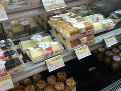 -老大昌(淮海中路店)