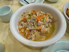 -笨罗卜浏阳菜馆(龙华鹏润达店)