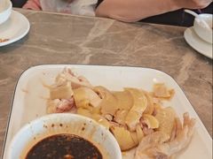 -状元楼(金溪路店)