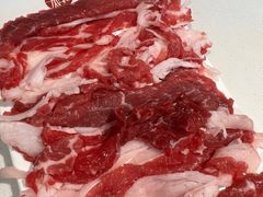 肥胼-焯牛潮汕牛肉火锅(云峰街创始店)