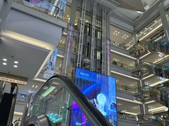 -红星美凯龙(东北全球家居1号店)