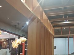 -味千拉面(煌华新纪元购物广场店)