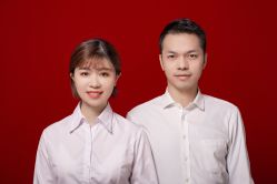 -鱼映像摄影·珍藏级影像品牌