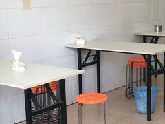 -张纪油条(世博家园十一街坊店)