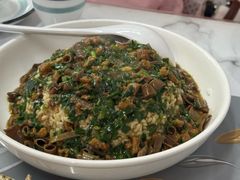 -大丰收海鲜酒楼·专业餐饮30年(连云港老字号店)
