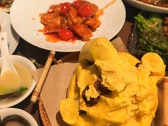 -奉天小馆·非遗东北菜(沈阳万象城店)