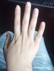 picture-九一·九二NAIL美甲工作室