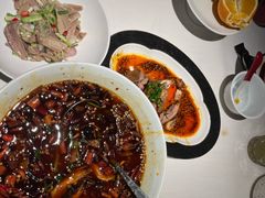 -许家菜(DT51店)