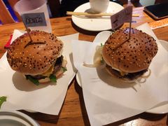 -学府公社餐酒吧(原中关村天堂店)