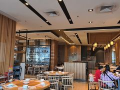 -虾饺妹·酒家(海珠广场店)