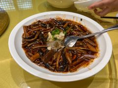 -沈厅酒家(周庄店)